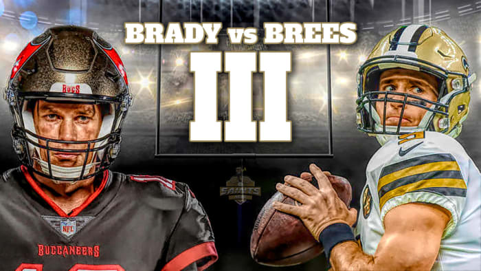 brees-and-brady 3-HDR